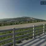 hills view farm v1.0.0.6 fs22 2