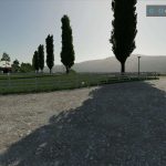 hills view farm v1.0.0.6 fs22 3