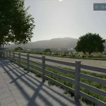 hills view farm v1.0.0.6 fs22 5