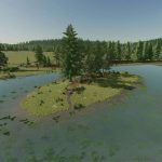 hinterland map v0.8.1 fs22 12