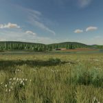 hinterland map v0.8.1 fs22 14