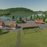 hinterland map v0.8.1 fs22 15