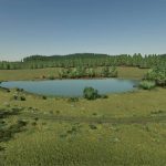 hinterland map v0.8.1 fs22 17