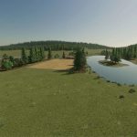 hinterland map v0.8.1 fs22 4