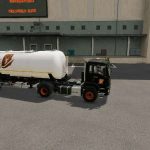 hirschfeld ssk60 v1.0 fs22 4