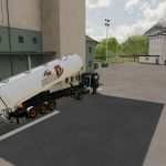 hirschfeld ssk60 v1.0 fs22 9