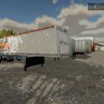 hischfeld trailerpack v1.0.0.1 fs22 1