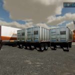 hischfeld trailerpack v1.0.0.1 fs22 3