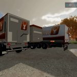 hischfeld trailerpack v1.0.0.1 fs22 4