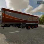 hischfeld trailerpack v1.0.0.1 fs22 5