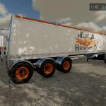 hischfeld trailerpack v1.0.0.1 fs22 7