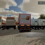 hischfeld trailerpack v1.0.0.1 fs22 8