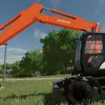 hitachi 145w v2.0 fs22 1