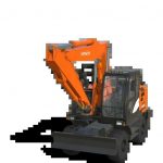 hitachi 145w v2.0 fs22 12