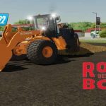 hitachi 810w v1.0 fs22 1