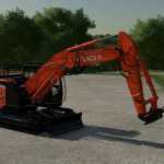 hitachi zx135 7 va v1.0 fs22 1