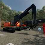 hitachi zx240f 3 v1.0.6 fs22 1