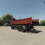 hkl container entrepreneur style v1.0 fs22 3