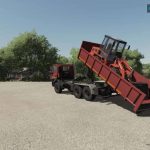 hkl container entrepreneur style v1.0 fs22 4