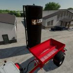 hkl silo system v1.0 fs22 2