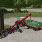 hkl silo system v1.0 fs22 4