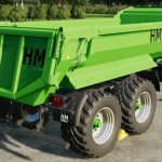 hm trailers v1.0 fs22 3