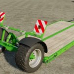 hm trailers v1.0 fs22 4