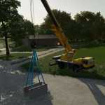 hmm s lieb 1040 crane edit v1.0 fs22 1