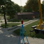 hmm s lieb 1040 crane edit v1.0 fs22 3