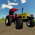 hmt 5911 28zetor 5911 29 v1.0 fs22 1