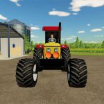 hmt 5911 28zetor 5911 29 v1.0 fs22 3