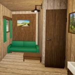 hobo farmhouse pack v1.0 fs22 3