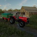 hobo s hollow 4x v1.1 fs22 3