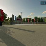 hof 2022 v1.0.6.1 fs22 2