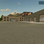 hof 2022 v1.0.6.1 fs22 3