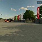 hof 2022 v1.0.6.1 fs22 4