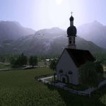 hof talbauer v1.0 fs22 8