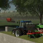 holaras jumbo v1.0 fs22 3