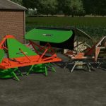 holaras jumbo v1.0 fs22 4