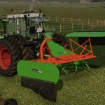 holaras jumbo v1.1 fs22 4