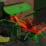 holaras jumbo v1.1 fs22 5