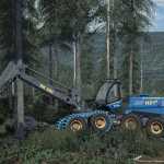 holmakra 22 map v1.1 fs22 4