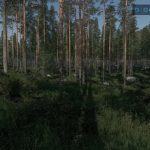 holmakra forest edition v2.0 fs22 4