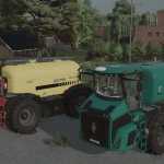 holmer pack v2.0 fs22 1