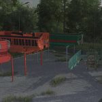 holmer pack v2.0 fs22 4