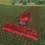 holmer pack v2.0 fs22 7