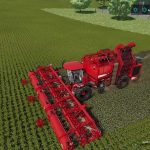 holmer pack v2.0 fs22 8