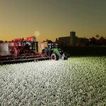 holmer sugarbeet pack 16m cutter v1.4 fs22 3