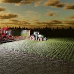 holmer sugarbeet pack 16m cutter v1.4 fs22 4