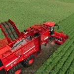 holmer terra dos t4 40 pack premium dlc v1.0 fs22 3